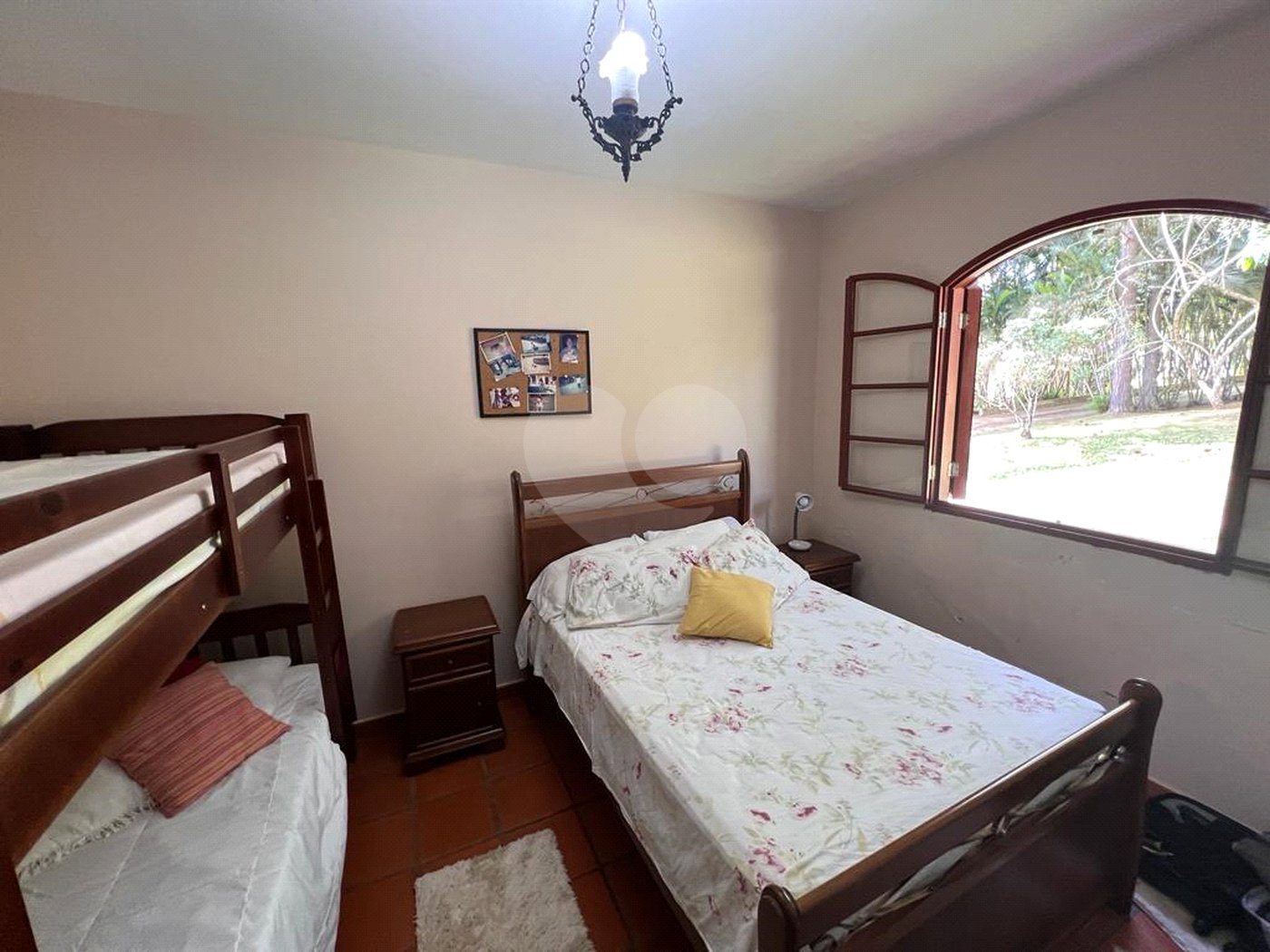 Chácara à venda com 5 quartos, sendo 2 suítes, em Taiaçupeba, Mogi das Cruzes, SP