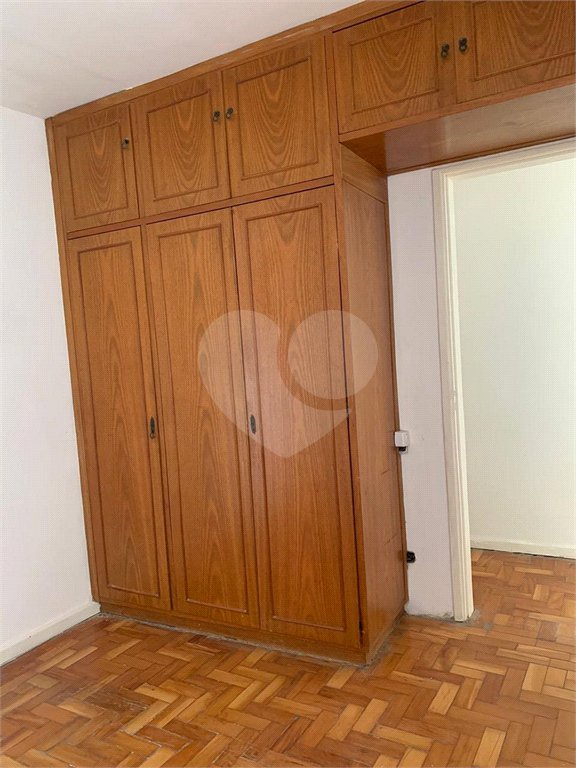 Sobrado à venda com 3 quartos em Vila Progredior, São Paulo, SP