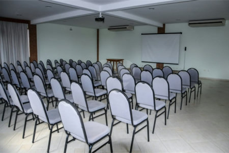 Hotel à venda com 15 suítes em Jardim Maristela, Atibaia, SP