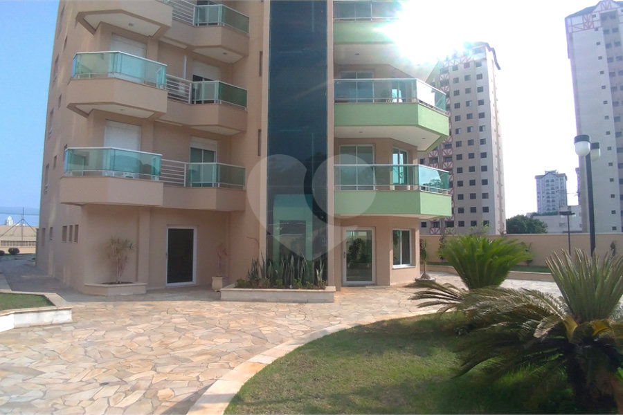 Apartamento à venda com 4 quartos, sendo 3 suítes, em Parque Mandaqui, São Paulo, SP