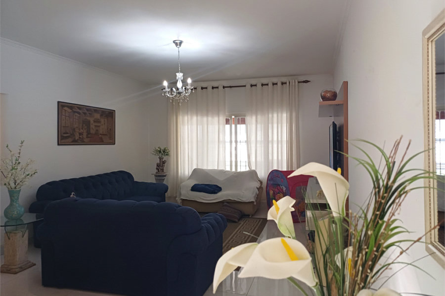 Casa à venda com 3 quartos, sendo 1 suíte, em Casa Verde, São Paulo, SP