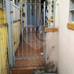 Casa à venda com 6 quartos em Freguesia do Ó, São Paulo, SP