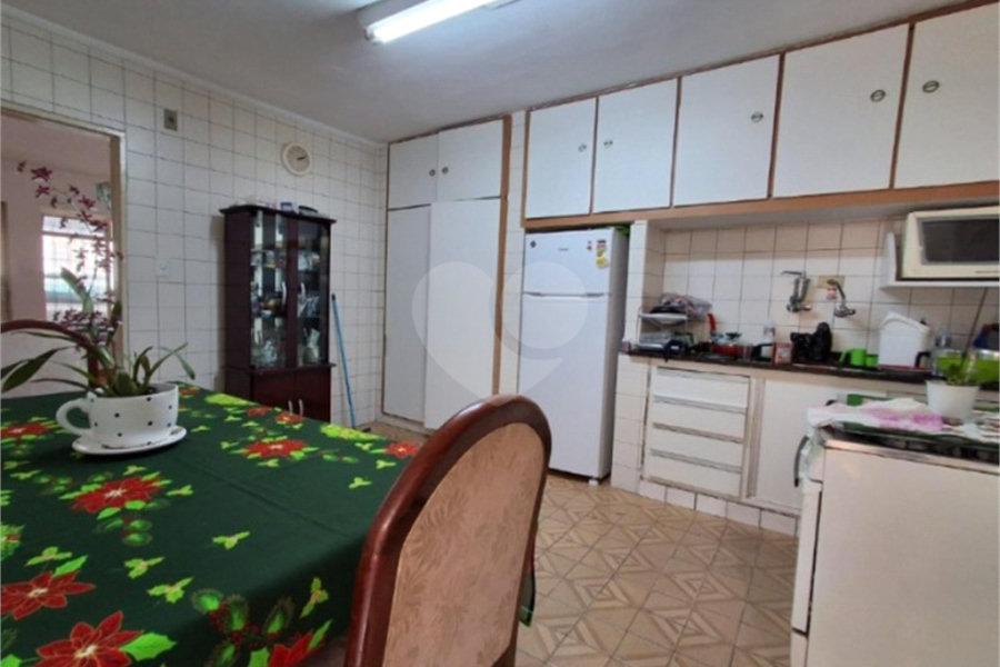 Terreno à venda com 8 quartos em Casa Verde, São Paulo, SP