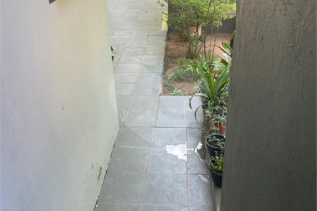 Chácara à venda com 3 quartos em Jardim Nova América, Louveira, SP
