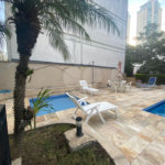 Apartamento à venda com 2 quartos em Santana, São Paulo, SP