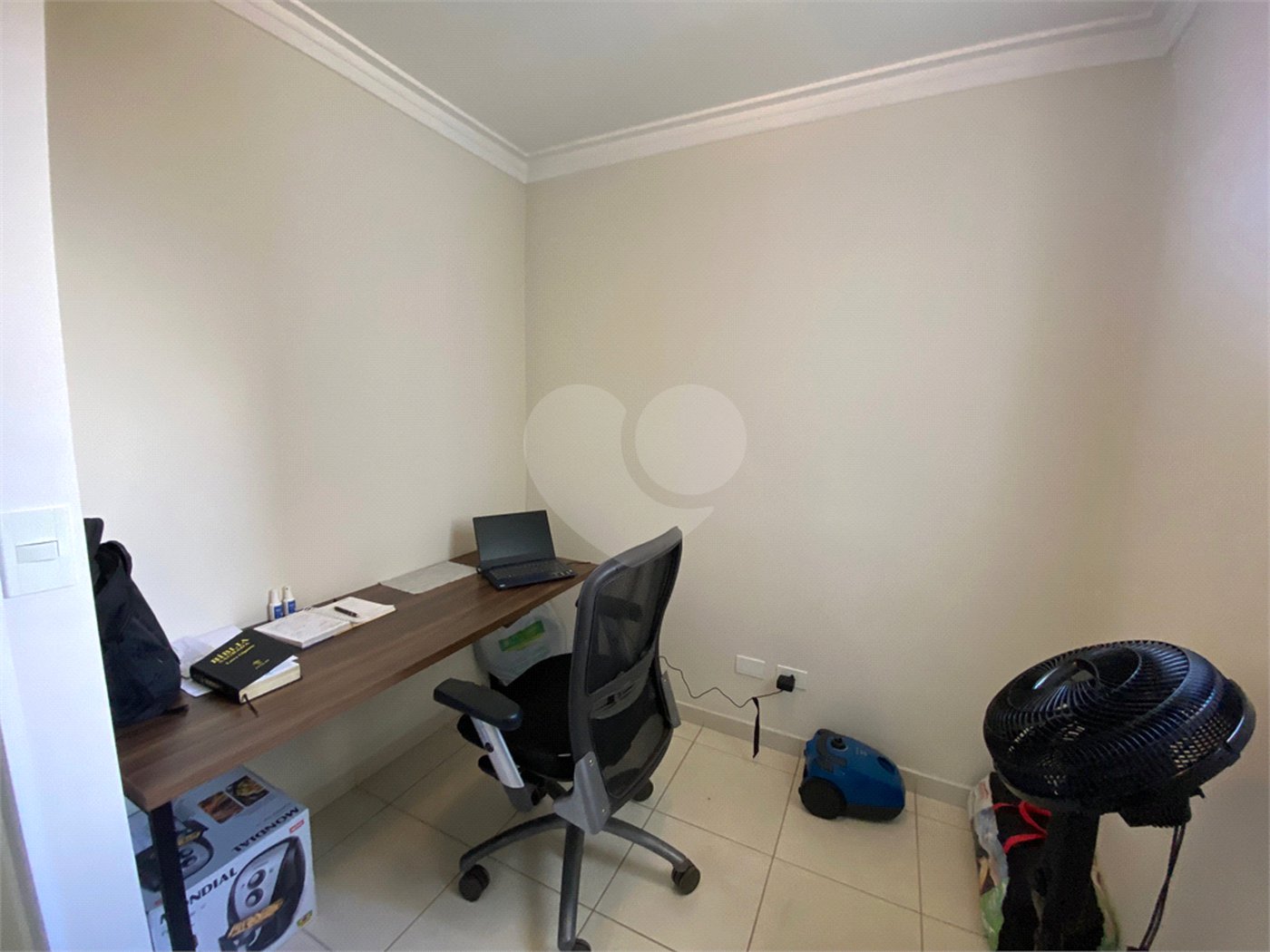 Apartamento à venda com 3 quartos em Vila dos Remédios, São Paulo, SP