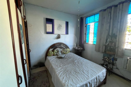 Casa à venda com 3 quartos em Penha, Rio de Janeiro, RJ