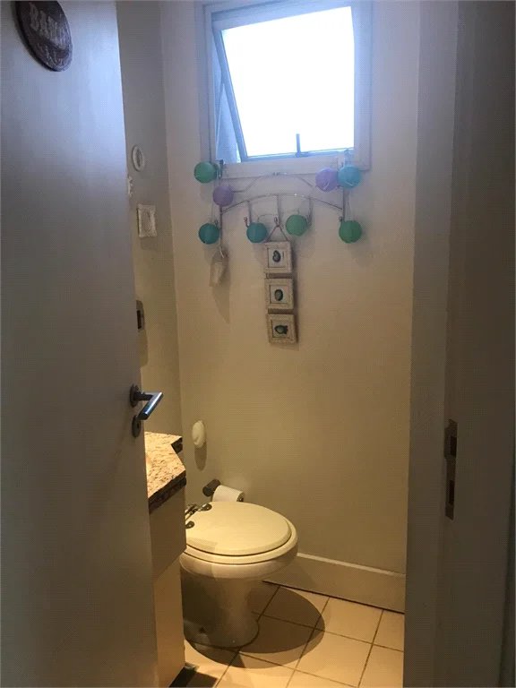 Apartamento à venda com 3 quartos, sendo 1 suíte, em Vila Andrade, São Paulo, SP