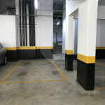 Apartamento à venda com 2 quartos, sendo 1 suíte, em Perdizes, São Paulo, SP