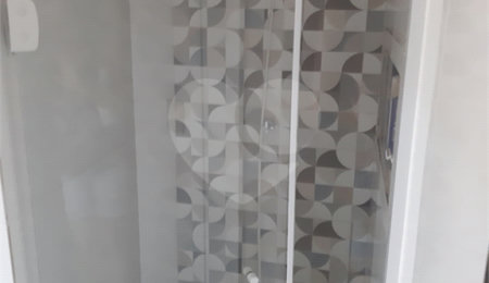 Sobrado à venda com 3 quartos, sendo 1 suíte, em Tucuruvi, São Paulo, SP
