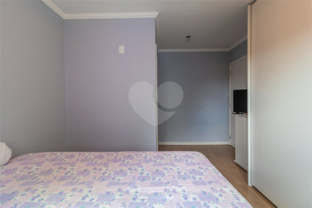 Apartamento à venda com 3 quartos, sendo 1 suíte, em Campo Grande, São Paulo, SP
