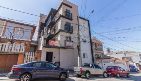 Casa em condomínio à venda com 2 quartos em Jardim São Paulo(zona Norte), São Paulo, SP