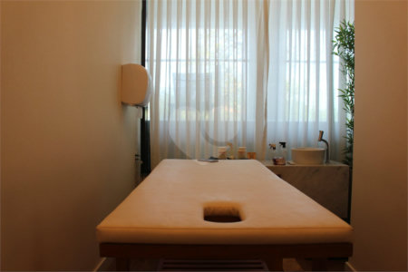 Apartamento à venda com 3 quartos, sendo 1 suíte,  em Botafogo, Rio de Janeiro, RJ