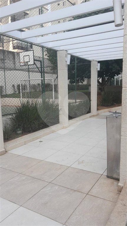 Apartamento à venda com 3 quartos, sendo 1 suíte, em Jardim Imperador, Guarulhos, SP