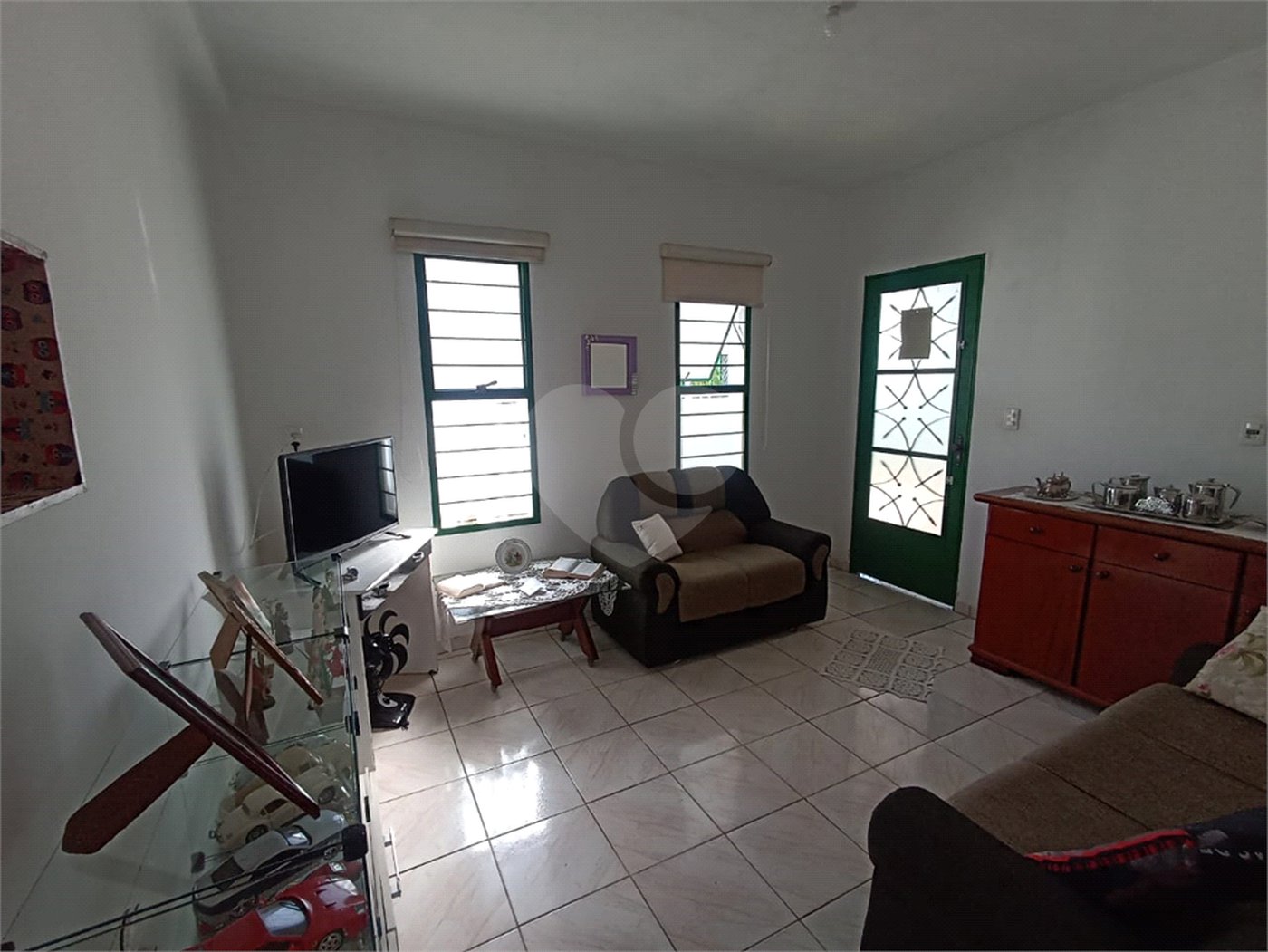 Casa à venda com 3 suítes em Jardim Nova Era, Itapetininga, SP