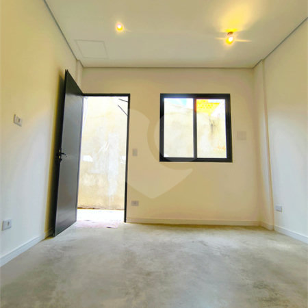Kitnet para alugar com 1 quarto em Jardim Califórnia, Indaiatuba, SP