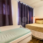 Apartamento à venda com 2 quartos em Campos Elíseos, São Paulo, SP