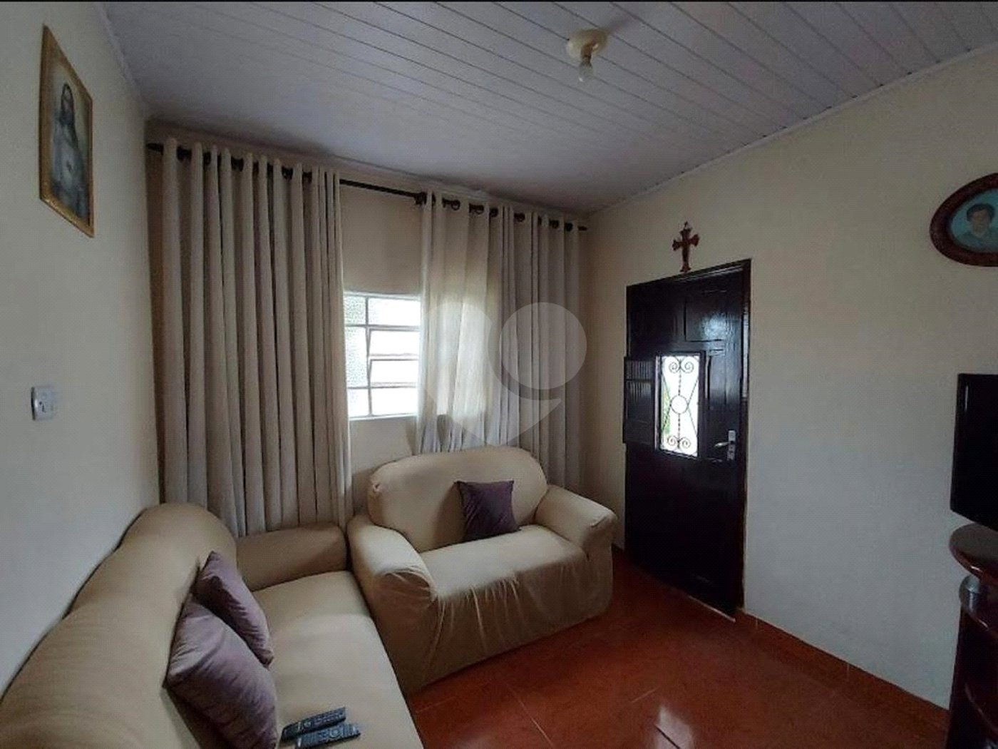 Casa à venda com 2 quartos em Serra da Cantareira, Mairiporã, SP