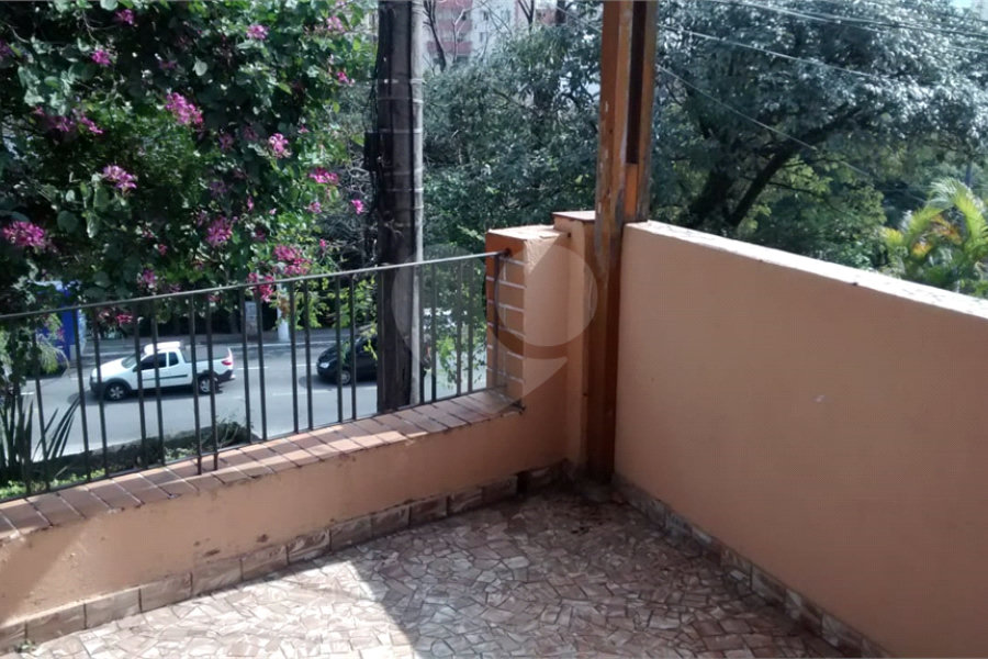 Sobrado à venda com 3 quartos, sendo 1 suíte,  em Tucuruvi, São Paulo, SP