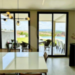 Casa à venda com 4 suítes no condomínio Village Ipanema, Araçoiaba da Serra - SP