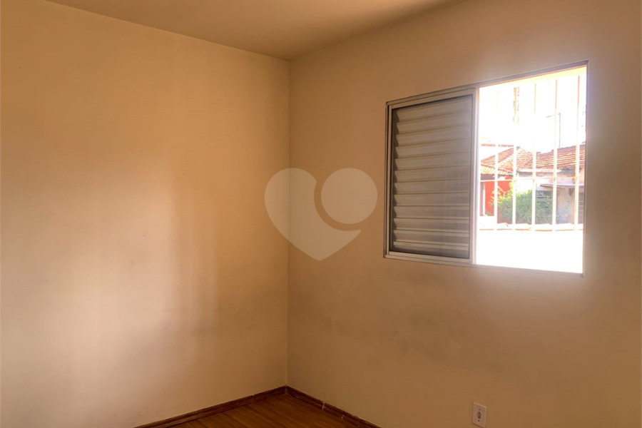 Sobrado à venda com 3 quartos em Santana, São Paulo, SP
