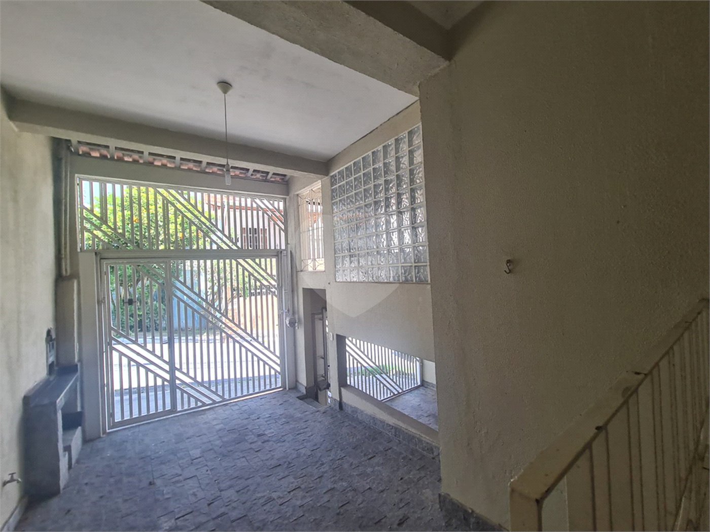 Sobrado à venda com 3 quartos, sendo 2 suítes, em Mandaqui, São Paulo, SP