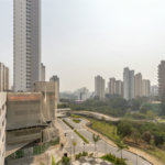 Apartamento à venda com 3 quartos, sendo 1 suíte, em Jardim Caboré, São Paulo, SP
