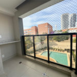 Apartamento à venda ou para alugar com 2 suítes em Jardim Faculdade, Sorocaba, SP