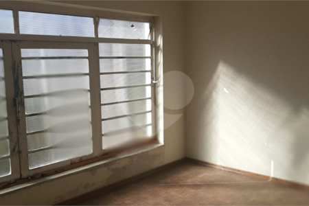 Casa Térrea à venda com 2 quartos no Centro, Vinhedo, SP