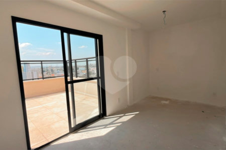 Apartamento à venda no Centro, Mogi das Cruzes, SP