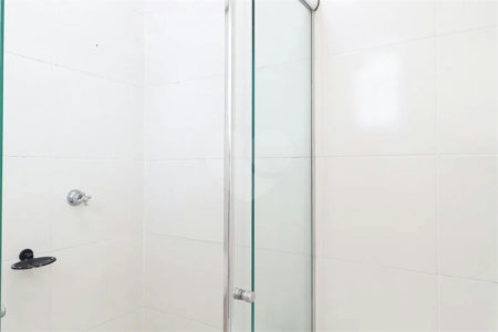 Apartamento à venda com 3 quartos, sendo 1 suíte, em Vila Mazzei, São Paulo, SP