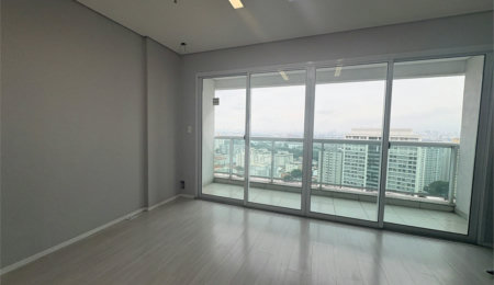 Sala à venda em Santana, São Paulo, SP