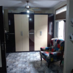 Casa à venda com 4 quartos, sendo 2 suítes, em Mandaqui, São Paulo, SP
