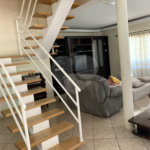 Casa à venda com 5 quartos, sendo 2 suítes, no condomínio Capela do Barreiro, Itatiba - SP