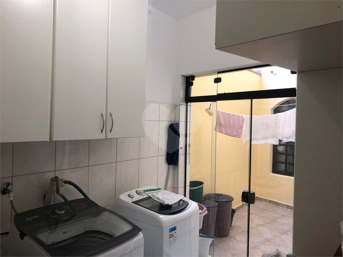 Casa à venda com 3 quartos, sendo 1 suíte,  em Vila Antônio Augusto Luiz, Caçapava, SP