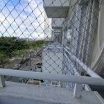 Apartamento com 3 dormitórios, 163 m² - venda por R$ 3.180.000,00 ou aluguel por R$ 10.069,22/mês - Gonzaga - Santos/SP