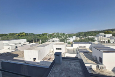Casa em condomínio à venda com 3 suítes em Cajuru do Sul, Sorocaba, SP
