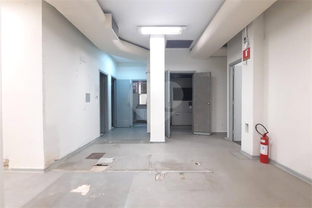 Loja à venda ou para alugar em Tijuca, Rio de Janeiro, RJ