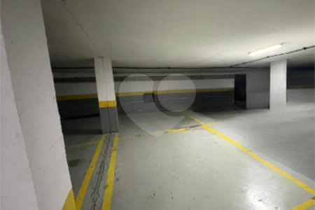 Duplex à venda com 2 suítes em Indianópolis, São Paulo, SP