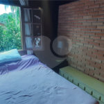 Casa à venda com 4 quartos, sendo 2 suítes, no condomínio Associação Reserva das Hortênsias, Mairiporã - SP