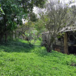 Chácara à venda com 2 quartos em Vila Caputera, Mogi das Cruzes, SP