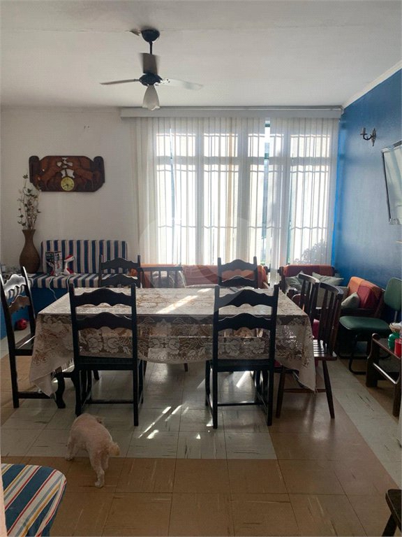 Casa à venda com 3 quartos, sendo 1 suíte, em Parque Edu Chaves, São Paulo, SP