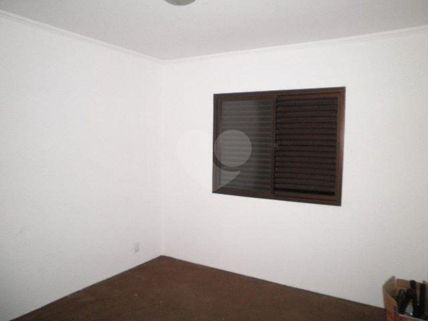 Sobrado à venda com 3 quartos, sendo 1 suíte, em Vila Isolina Mazzei, São Paulo, SP
