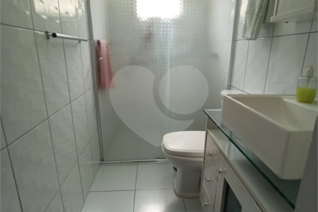 Casa à venda com 3 quartos, sendo 2 suítes, em Parada Inglesa, São Paulo, SP