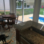 Casa à venda com 3 suítes em Condomínio Serra da Estrela, Atibaia, SP