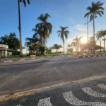 Apartamento Residencial para venda e locação, Aparecida, Santos - AP1099.