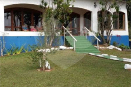 Sítio à venda com 6 quartos, sendo 5 suítes, em Dos Mimis, Piracaia, SP