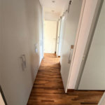 Apartamento à venda com 3 suítes em Vila Andrade, São Paulo, SP