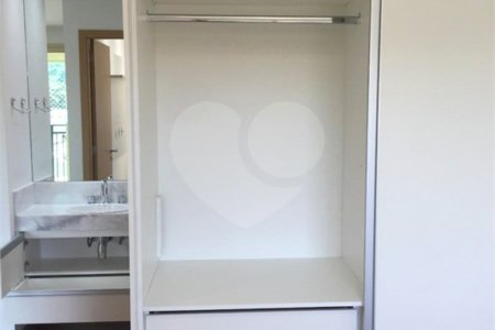 Apartamento à venda com 1 suíte em Casa Verde, São Paulo, SP