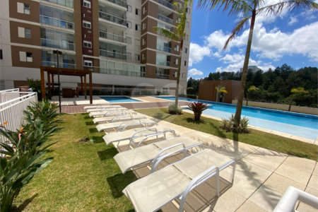 Cobertura à venda com 3 quartos, sendo 1 suíte, em Baeta Neves, São Bernardo do Campo, SP